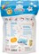 Air Dough White – Ultra Light, Non-Toxic Air Dry Clay for Kids DIY & Crafts